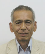 大橋睦宣 Mutsunori Ohashi