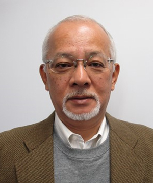 佐々木秀樹 Hideki Sasaki