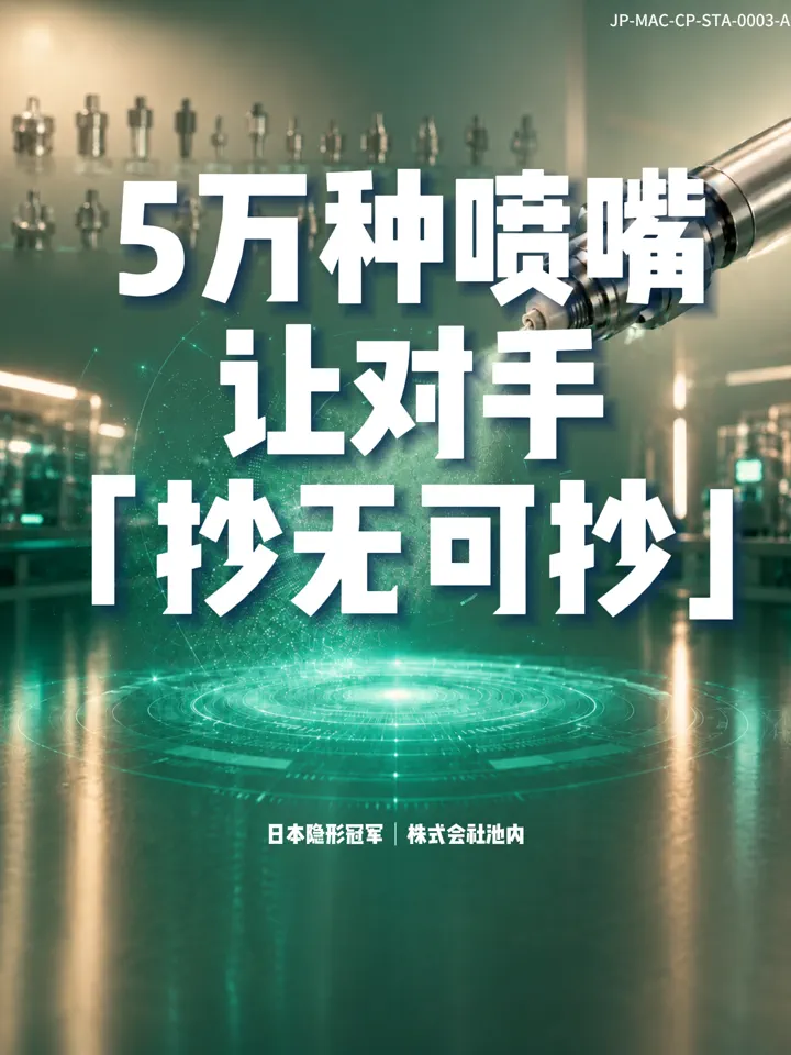 IF-V0003 池内 视频封面