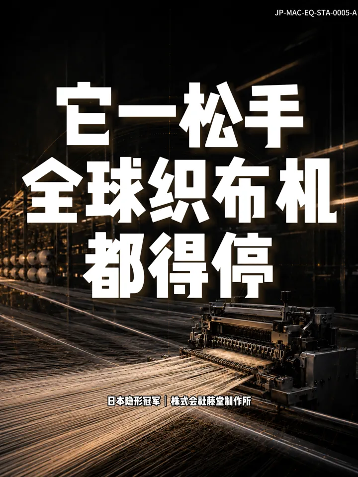 IF-V0005 藤堂制作所 视频封面