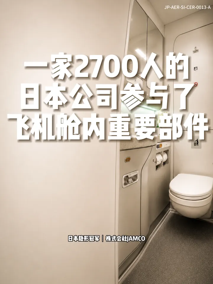 IF-V0013 JAMCO 视频封面