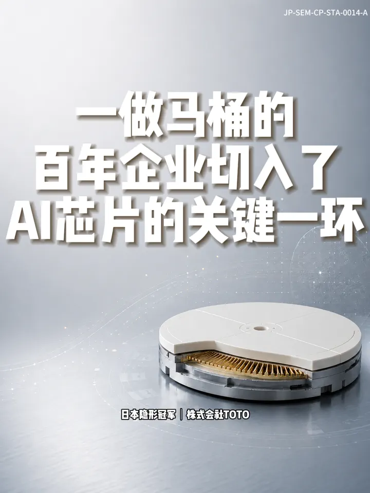 IF-V0014 TOTO 视频封面