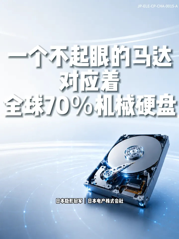 IF-V0015 日本电产 视频封面