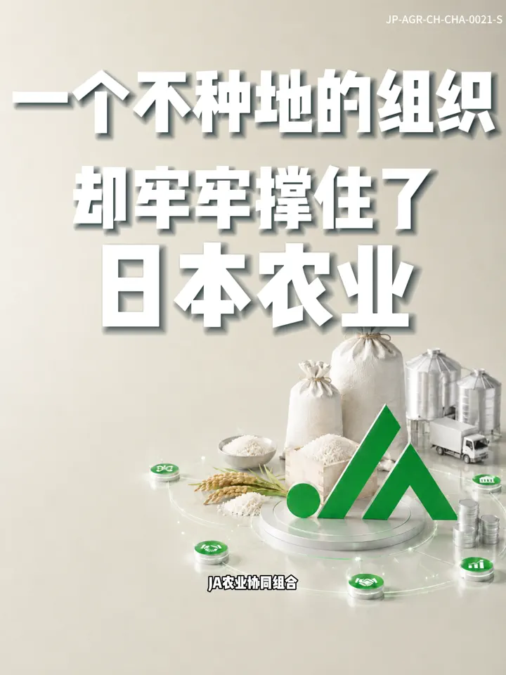 IF-V0021 JA 全农 视频封面